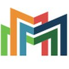 Metropolitan State University Logo