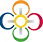 Mexican American Catholic College Logo