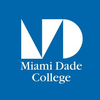 Miami Dade College Logo
