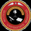 Miami University Logo