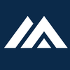 Michigan School of Psychology Logo