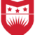 Mid-America Baptist Theological Seminary Logo