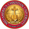 Mid-America Christian University Logo
