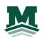 Mid-Pacific Institute Logo