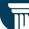 MidAmerica Nazarene University Logo