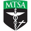 Middle Tennessee School of Anesthesia Logo