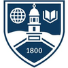 Middlebury College Logo