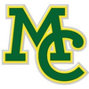 Midland College Logo