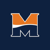 Midland University Logo