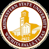 Midwestern State University Logo