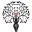 Midwives College of Utah Logo