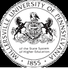 Millersville University Logo