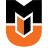 Milligan College Logo