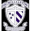Millsaps College Logo