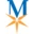 Milwaukee Area Technical College Logo