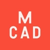 Minneapolis College of Art and Design Logo