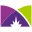 Minneapolis College Logo