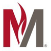 Minnesota State University Moorhead Logo