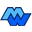 Minnesota West Community & Technical College Logo
