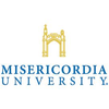 Misericordia University Logo