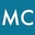 Mission College Logo