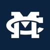 Mississippi College Logo