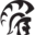 Mississippi Delta Community College Logo