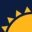 Mississippi Gulf Coast Community College Logo
