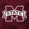 Mississippi State University Logo