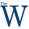 Mississippi University for Women Logo