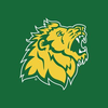 Missouri Southern State University Logo