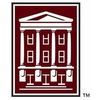 Missouri State University Logo