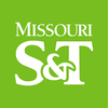 Missouri University of Science and Technology Logo