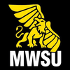 Missouri Western State University Logo