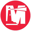Mitchell College Logo