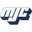 Modesto Junior College Logo