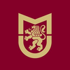 Molloy College Logo
