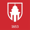 Monmouth College Logo