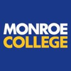 Monroe College Logo