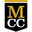 Monroe Community College Logo