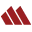 Monroe County Community College Logo