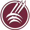Montana State University-Northern Logo