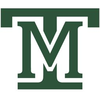 Montana Tech Logo