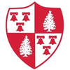Montclair State University crest