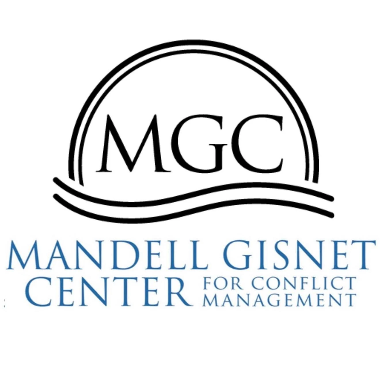 Monterey College of Law institutional setting