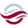 Monterey Peninsula College Logo