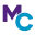 Montgomery College Logo