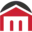 Montgomery County Community College Logo
