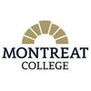 Montreat College Logo
