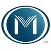 Moody Bible Institute Logo